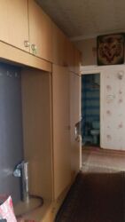 ���� 3-���.�������� �� �����.����� ���!. ���� 5