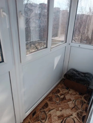 ���� 2-��������� ��������. ���� 4