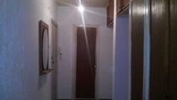 ������ 2-� ��������� �������� �� ������. ���� 7