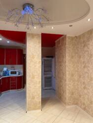 ������� � ������ �������� �������� � ����� ������ �. �������� ���� 3