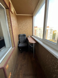 Аренда 2-х комнатной квартиры на Артёма. фото 6 Аренда 2-х комнатной квартиры на Артёма. фото 6