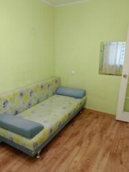 Здається квартира Словянськ, Слов'янський, Донецька, ЗД Вокзал фото 6 Здається квартира Словянськ, Слов'янський, Донецька, ЗД Вокзал фото 6