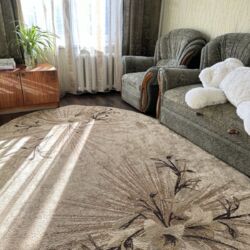 ���� ������������� ��������. ���� 6