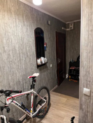 Сдам 1 ком квартру . Центр , ( сату ) 8000. фото 8 Сдам 1 ком квартру . Центр , ( сату ) 8000. фото 8