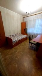 Сдам 3-комнатную квартиру Славянск фото 18 Сдам 3-комнатную квартиру Славянск фото 18