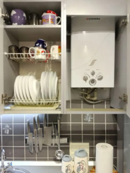 Здається квартира Словянськ, Слов'янський, Донецька, ЗД Вокзал фото 8 Здається квартира Словянськ, Слов'янський, Донецька, ЗД Вокзал фото 8