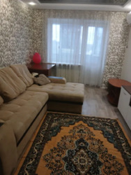 Сдам 2х комнатную квартиру Славянск. фото 1 Сдам 2х комнатную квартиру Славянск. фото 1