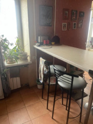  2-      13 000  + .  6