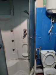 Аренда 1 комнатной квартиры в центре. фото 4 Аренда 1 комнатной квартиры в центре. фото 4