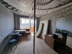 ������� �������� ������ �������������, ���������, ����'�������, ��������, ������ ���� 4