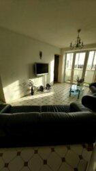 ������� 3� �������� ����� �������. ���� 14