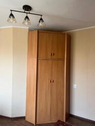 ������ 1 ��������� �������� � ������. ���� 2