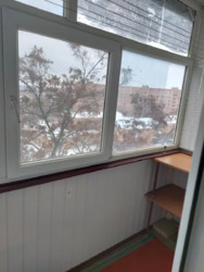 Сдам 3-комнатную квартиру Славянск фото 13 Сдам 3-комнатную квартиру Славянск фото 13