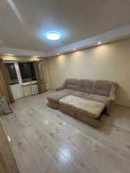 ������� 2-��������� ��������, ���� ������. ���� 3