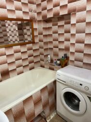 ���� 2-��������� �������� ����� ���� 6