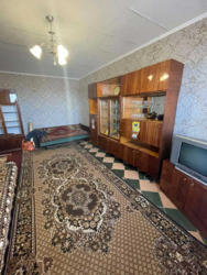 ������� 2-��������� �������� �� ������. ���� 4