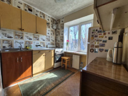 Сдам 2-х комнатную квартиру на Артема.. фото 6 Сдам 2-х комнатную квартиру на Артема.. фото 6