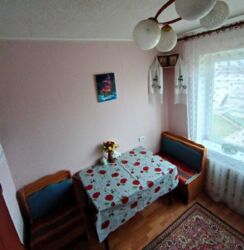 ������� 2-��������� ��������. ���� 2