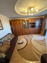 ������� 3-��������� �������� � ������. ���� 4