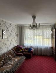 ������ 3-� ��������� �������� �� �����. ���� 1