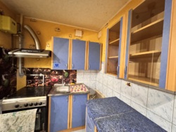 ������ 3�/�������� � �������� � ������ ������ c ��������� ������ � �������� ! ���� 8