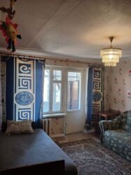 ������ ������������� �������� � ������. ���� 8