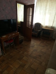 Сдам 2-комнатную квартиру Славянск фото 6 Сдам 2-комнатную квартиру Славянск фото 6