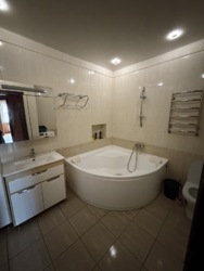 ������ 5 ������� �������� � ����� ���� ,� ���������� ��������� ! ���� 10