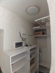 �������� �� ������ ���� 5