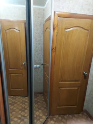 ���� 1-��������� �������� ����� ���� 7