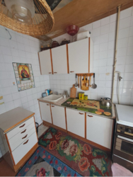 Аренда 2к/квартиры в хорошем ,жилом состоянии ,в мрн.Артема фото 1 Аренда 2к/квартиры в хорошем ,жилом состоянии ,в мрн.Артема фото 1