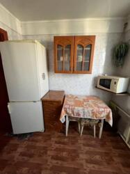 Арена 2 комнатной квартиры в центре. фото 1 Арена 2 комнатной квартиры в центре. фото 1