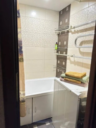 ���������� �������� � ���������� ����������. ���� 5