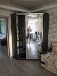 ���� 2� ������� ��������. ���� 2