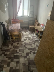 ������ 3-���.��������, ����� ���!. ���� 3