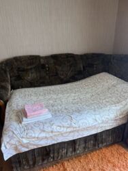 Аренда однокомнатной квартиры в центре. фото 2 Аренда однокомнатной квартиры в центре. фото 2