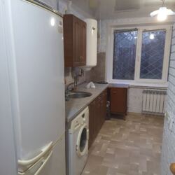 ������� 1� �������� � ������. ���� 7