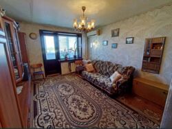   , ', ,  ,   (), 1  9