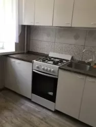 Сдам 1 комнатную квартиру Артёма фото 1 Сдам 1 комнатную квартиру Артёма фото 1