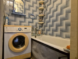 Сдам 2-х комнатную квартиру на Артема.. фото 5 Сдам 2-х комнатную квартиру на Артема.. фото 5