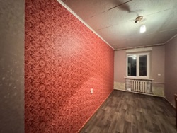 ������ 3�/�������� � �������� � ������ ������ c ��������� ������ � �������� ! ���� 17