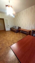 Сдам 3-комнатную квартиру Славянск фото 17 Сдам 3-комнатную квартиру Славянск фото 17