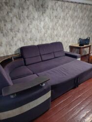 ���� 2-��������� �������� �������� ���� 3