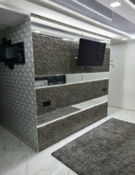 Сдается квартира в центре города. фото 4 Сдается квартира в центре города. фото 4