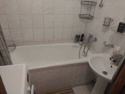 ������� 3-��������� �������� � ������. ���� 9