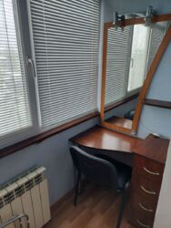 Сдам 3-комнатную квартиру Славянск фото 12 Сдам 3-комнатную квартиру Славянск фото 12