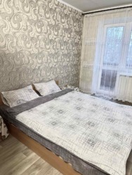 ������ 2 ��������� �������� �� ������. ���� 2