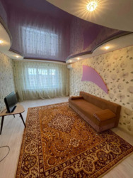 ������� 3-��������� ��������. ���� 4