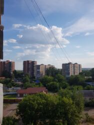 ���� ������������� �������� � ������ ��������� � �������. ���� 14