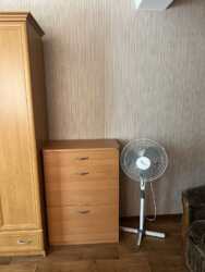 ������� 1 ��������� �������� � ������. ���� 7